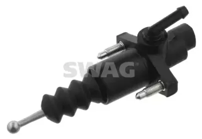 swag-30934836